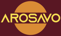 arosavo sin textura