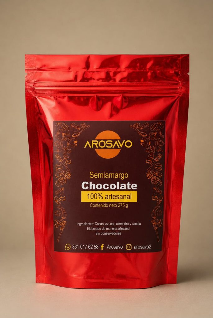 chatgpt chocolate semi squoojun 2026, 19 11 37 (1)