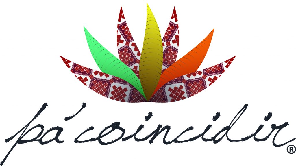 logo pa coincidir (1)