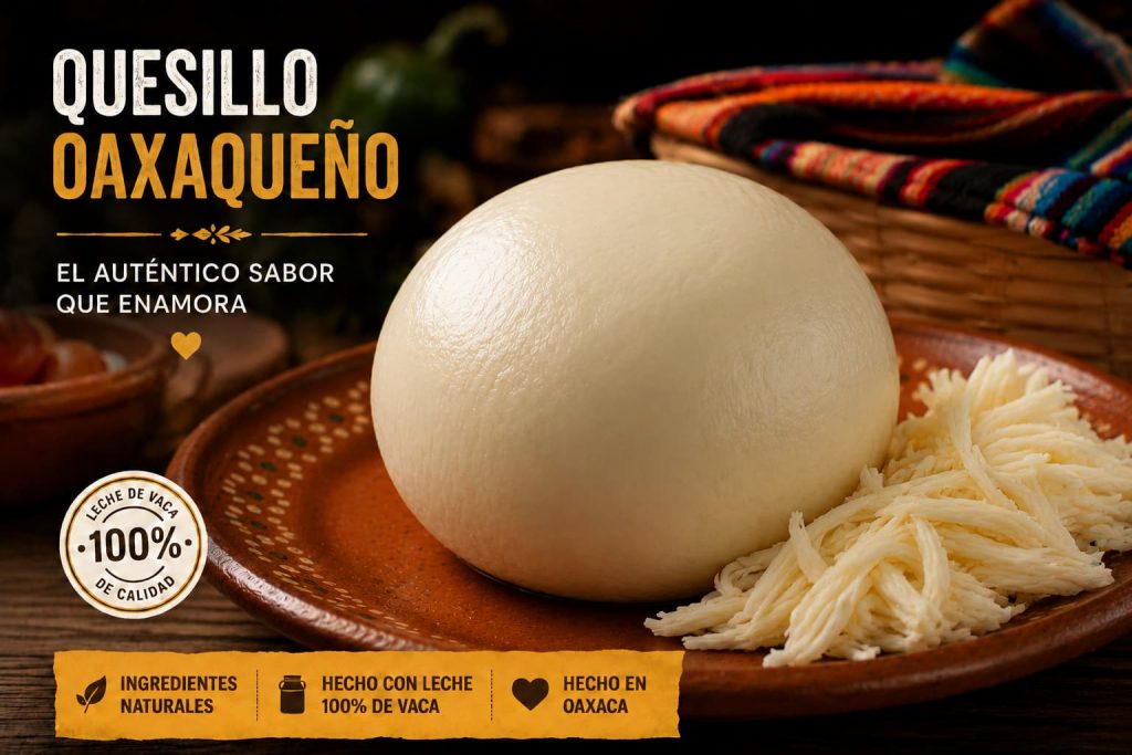 squoo quesillo 6, 13 47 29