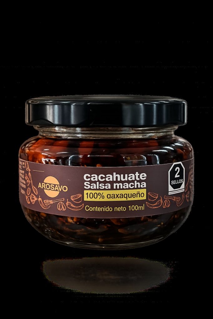 squoo salsa cacahuate21 23
