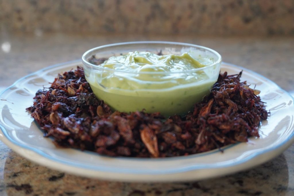 chapulines squoo