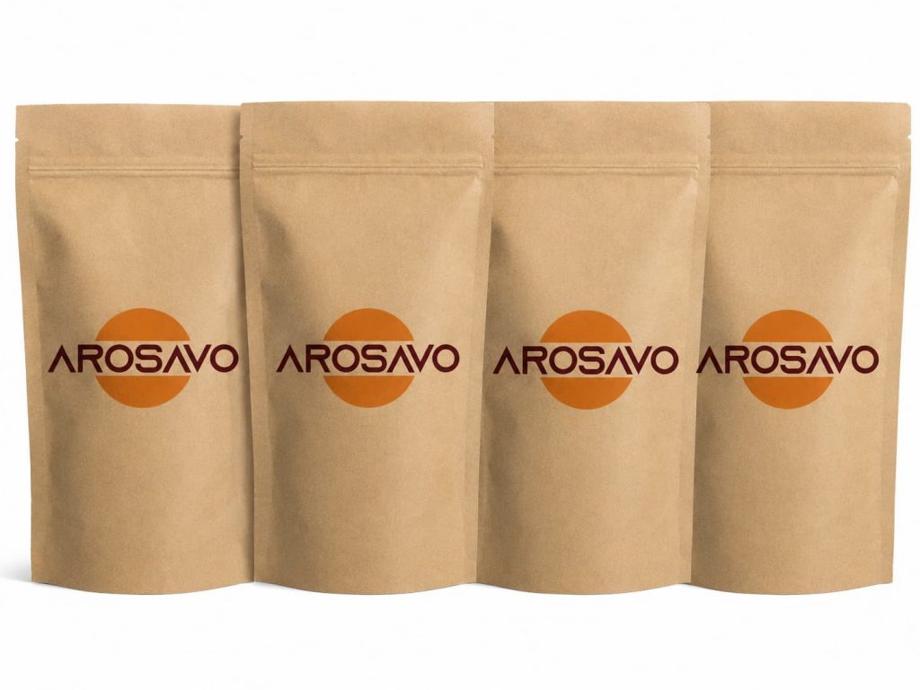 squoo bolsas de cafe4