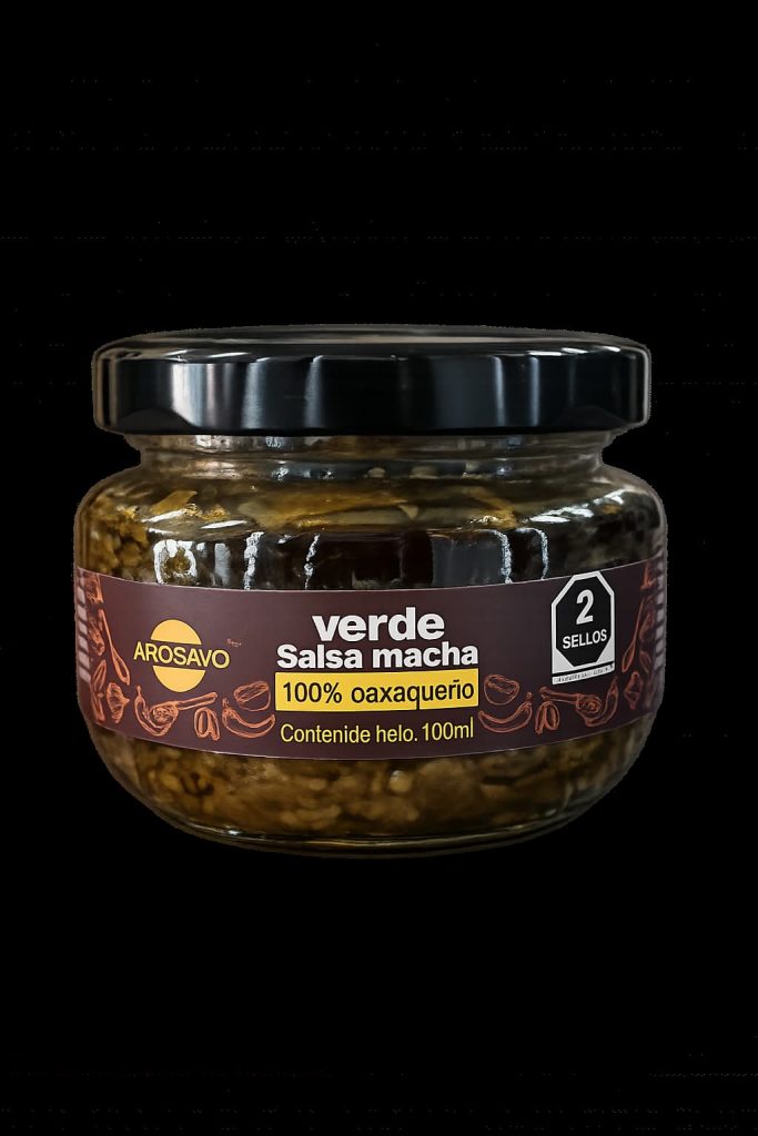 squoo macha verde 2026, 12 16 09