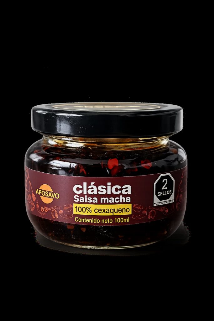 squoo salsa clasica6, 12 51 13